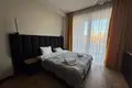 1 bedroom rent in Park Home Vake