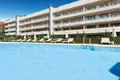 Wohnung 3 Schlafzimmer  San Pedro Alcantara, Spanien