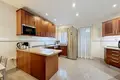 Apartamento 4 habitaciones 179 m² Bel Air, Španjolska