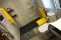 Haus 4 zimmer 130 m² Callosa de Segura, Spanien