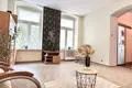 Apartamento 3 habitaciones 64 m² Lodz, Polonia