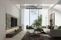 Maison de ville Terra Golf Collection Phase 2