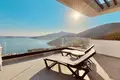 Villa de 4 habitaciones 220 m² Kalkan, Turquía