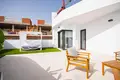 villa de 3 chambres 84 m² Torrevieja, Espagne