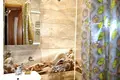 2 room apartment 48 m² Horski sielski Saviet, Belarus