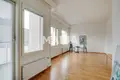 Apartamento 3 habitaciones 88 m² Lahti sub region, Finlandia