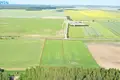 Land  Kaunas, Lithuania