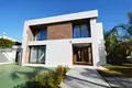 Dom 6 pokojów 350 m² Dehesa de Campoamor, Hiszpania