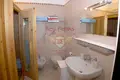 Вилла 3 комнаты 160 м² Laigueglia, Италия