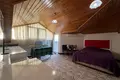 Квартира 4 комнаты 130 м² Оба, Турция