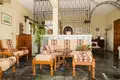 Ferienhaus 14 zimmer 343 m² Municipality of Northern Corfu, Griechenland