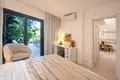 4 bedroom house 168 m² Dos Hermanas, Spain