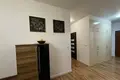 Квартира 2 комнаты  в Варшаве, Польша