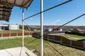House 280 m² Haranski sielski Saviet, Belarus