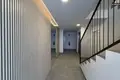 3 bedroom apartment 146 m² Dos Hermanas, Spain