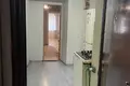Mieszkanie 2 pokoi 40 m² Odessa, Ukraina