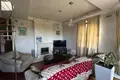 Appartement 3 chambres 144 m² en Varsovie, Pologne