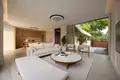 3 bedroom villa 270 m² Na Chom Thian, Thailand