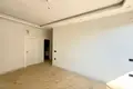 Mieszkanie 2 pokoi 55 m² Alanya, Turcja