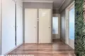 Квартира 2 комнаты 50 м² Минск, Беларусь