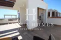 Willa 4 pokoi 322 m² San Javier, Hiszpania
