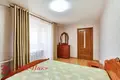Mieszkanie 3 pokoi 88 m² Mińsk, Białoruś