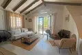 Haus 3 Schlafzimmer 114 m² Dos Hermanas, Spanien