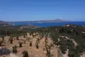 Земельные участки  Циварас, Греция