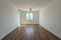 Mieszkanie 2 pokoi 62 m² Orikum, Albania