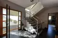 5 bedroom house 422 m² Spain, Spain