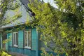 Haus 73 m² Krasnienski sielski Saviet, Belarus