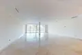 Haus 7 Schlafzimmer 1 312 m² Benahavis, Spanien