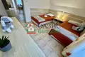 Wohnung 3 zimmer 88 m² Sweti Wlas, Bulgarien