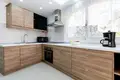2 bedroom apartment 72 m² Arona, Spain