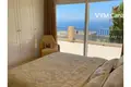 3-Schlafzimmer-Villa 389 m² Alicante, Spanien