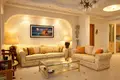 3-Zimmer-Villa 160 m² Kassandrino, Griechenland