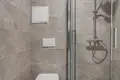 Apartamento 2 habitaciones 35 m² Jurmala, Letonia