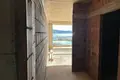 Appartement 1 chambre  Herceg Novi, Monténégro