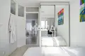 Mieszkanie 3 pokoi 66 m² Helsinki sub region, Finlandia