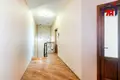 4 room apartment 128 m² Minsk, Belarus