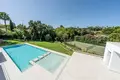 7 bedroom house 1 240 m² Spain, Spain