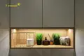 Apartment 81 m² Minsk, Belarus