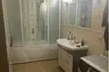 Квартира 3 комнаты 160 м² Одесса, Украина