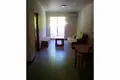 Appartement  Boreti, Monténégro