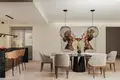 Casa 5 habitaciones 267 m² Klosterneuburg, Austria