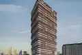 Жилой комплекс Empire LakeViews
