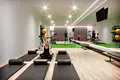 Wohnung 3 Schlafzimmer 196 m² Sant Joan dAlacant, Spanien