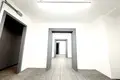 Büro 235 m² Moskau, Russland