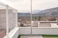 Дом 116 м² Finestrat, Испания