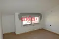 3 room apartment 197 m² Kavala Municipality, Greece